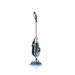 Hoover Hoover Floormate SteamScrub 2-in-1 Steam Mop (Refurbished) - WH20440CAR WH20440CAR Vacuum Finished