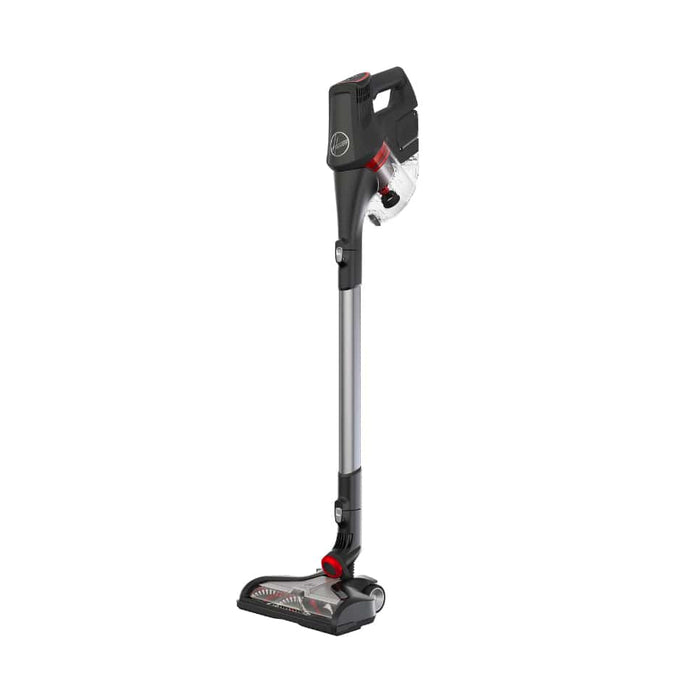 Hoover Hoover FUSION Cordless Stick Vacuum (Refurbished) - BH53100CA BH53100CA Vacuum Finished