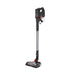 Hoover Hoover FUSION Cordless Stick Vacuum (Refurbished) - BH53100CA BH53100CA Vacuum Finished