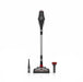 Hoover Hoover FUSION Cordless Stick Vacuum (Refurbished) - BH53100CA BH53100CA Vacuum Finished