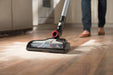 Hoover Hoover FUSION Cordless Stick Vacuum (Refurbished) - BH53100CA BH53100CA Vacuum Finished
