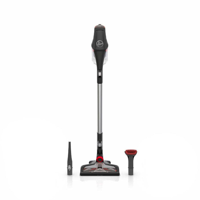 Hoover Hoover FUSION Cordless Stick Vacuum (Refurbished) - BH53100CA BH53100CA Vacuum Finished