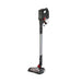 Hoover Hoover FUSION Cordless Stick Vacuum (Refurbished) - BH53100CA BH53100CA Vacuum Finished