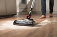 Hoover Hoover FUSION Cordless Stick Vacuum (Refurbished) - BH53100CA BH53100CA Vacuum Finished