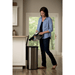 Hoover Hoover FUSION Cordless Stick Vacuum (Refurbished) - BH53100CA BH53100CA Vacuum Finished