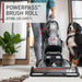 Hoover Hoover High Performance Swivel XL Pet Upright Vacuum (New!) - UH75200 UH75200 Vacuum Finished