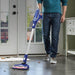 Hoover Hoover IMPULSE Cordless Vacuum (Refurbished) - BH53010CDIR BH53010CDIR Vacuum Finished