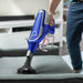 Hoover Hoover IMPULSE Cordless Vacuum (Refurbished) - BH53010CDIR BH53010CDIR Vacuum Finished