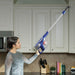 Hoover Hoover IMPULSE Cordless Vacuum (Refurbished) - BH53010CDIR BH53010CDIR Vacuum Finished