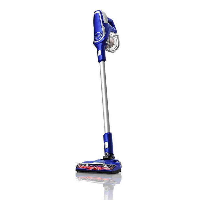Hoover Hoover IMPULSE Cordless Vacuum (Refurbished) - BH53010CDIR BH53010CDIR Vacuum Finished