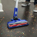 Hoover Hoover IMPULSE Cordless Vacuum (Refurbished) - BH53010CDIR BH53010CDIR Vacuum Finished