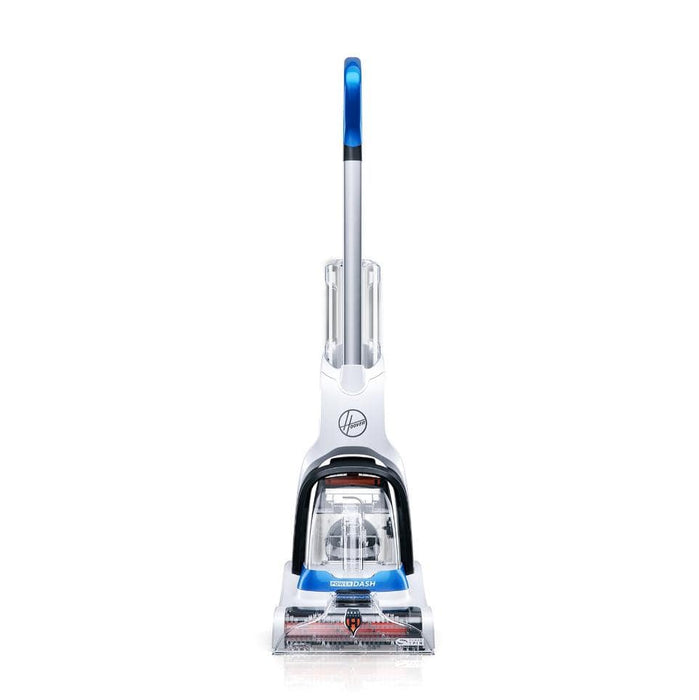 Hoover Hoover PowerDash Pet Compact Carpet Cleaner - FH50700CDIR FH50700CDIR Vacuum Finished