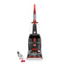 Hoover Hoover Powerscrub Elite Plus Carpet Cleaner (Refurbished) - FH50259CDIR FH50259CDIR Vacuum Finished