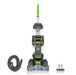 Hoover Hoover Pro Clean Pet Upright Carpet Cleaner (New!) - FH51010 FH51010 Vacuum Finished