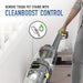 Hoover Hoover Pro Clean Pet Upright Carpet Cleaner (New!) - FH51010 FH51010 Vacuum Finished