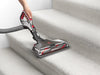 Hoover Hoover Pro Deluxe Bagless Canister SH40230CA Vacuum Finished