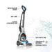 Hoover Hoover SmartWash+ Automatic Carpet Cleaner (New!) - FH52013 FH52013 Vacuum Finished