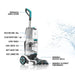Hoover Hoover SmartWash+ Automatic Carpet Cleaner (Refurbished) - FH52000R FH52000R Vacuum Finished