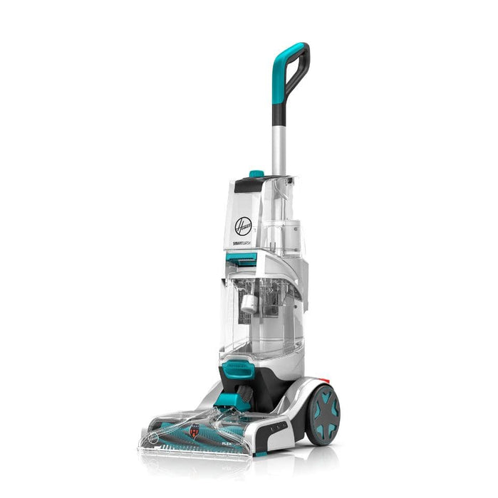 Hoover Hoover SmartWash+ Automatic Carpet Cleaner (Refurbished) - FH52000R FH52000R Vacuum Finished