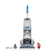 Hoover Hoover SmartWash Automatic Carpet Cleaner (Refurbished) - FH52001R FH52001R Vacuum Finished