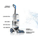 Hoover Hoover SmartWash Automatic Carpet Cleaner (Refurbished) - FH52001R FH52001R Vacuum Finished