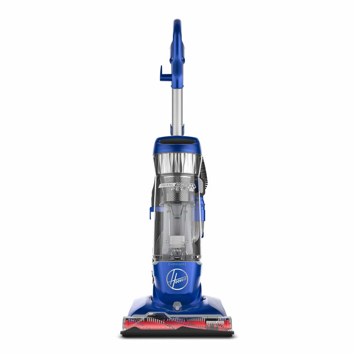 Hoover Hoover Total Home Pet MaxLife Upright Vacuum (New!) - UH74100M UH74100M Vacuum Finished
