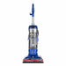 Hoover Hoover Total Home Pet MaxLife Upright Vacuum (New!) - UH74100M UH74100M Vacuum Finished