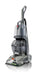 Hoover Hoover Turbo Scrub Carpet Cleaner - Brand New! FH50130CDI Vacuum Finished