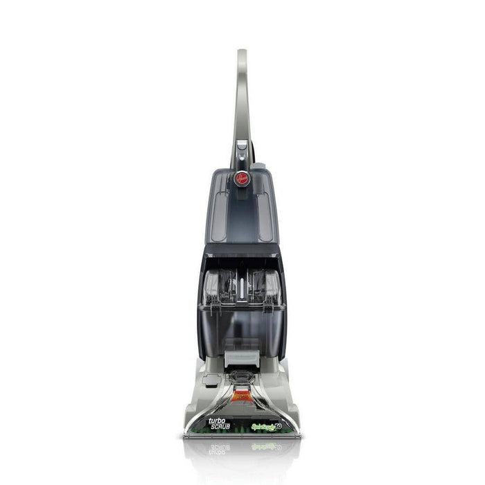 Hoover Hoover Turbo Scrub Carpet Cleaner - Brand New! FH50130CDI Vacuum Finished