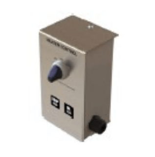 Ir Energy IR Energy 24V Two Stage Control Switch (1 Switch w/ Timer) - EE067 EE067 Outdoor Parts