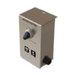 Ir Energy IR Energy 24V Two Stage Control Switch (1 Switch w/ Timer) - EE067 EE067 Outdoor Parts