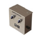 Ir Energy IR Energy 24V Two Stage Control Switch (2 Switches w/ Timer) - EE068 EE068 Outdoor Parts