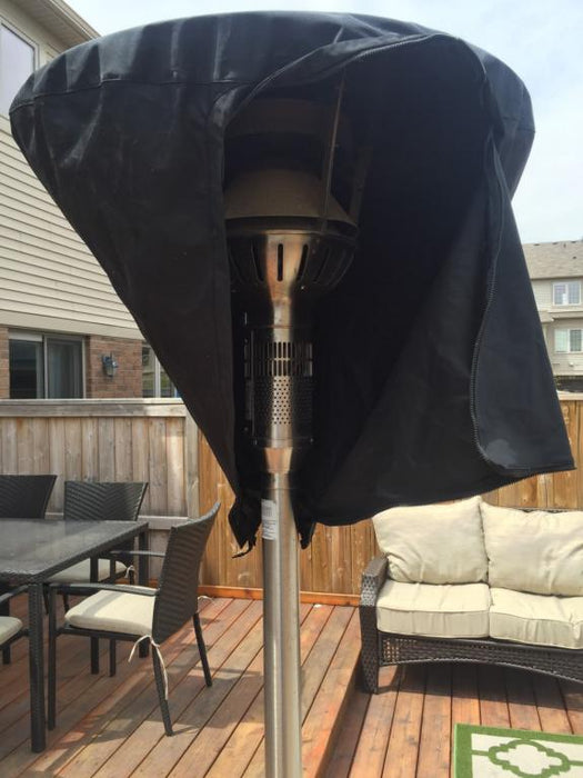 IR Energy IR Energy evenGLO Dome Cover - EH105 EH105 Fireplace Accessories