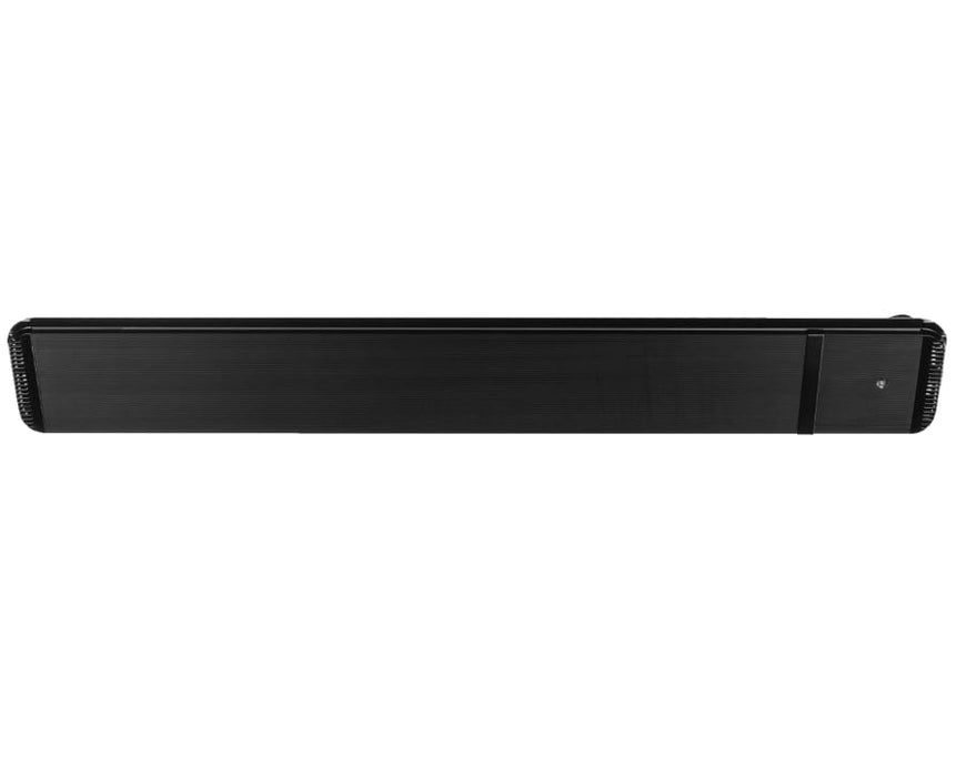 IR Energy IR Energy eWave Long Wave Electric Heater - EW32L24 EW32L24 Outdoor Finished
