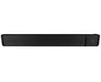 IR Energy IR Energy eWave Long Wave Electric Heater - EW32L24 EW32L24 Outdoor Finished