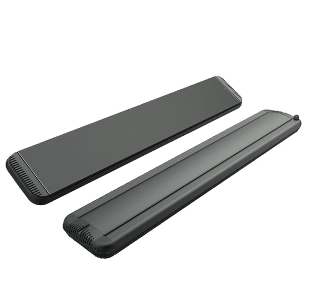 IR Energy IR Energy eWave Long Wave Electric Heater - EW45L24D EW45L24D Outdoor Finished