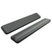 IR Energy IR Energy eWave Long Wave Electric Heater - EW45L24D EW45L24D Outdoor Finished
