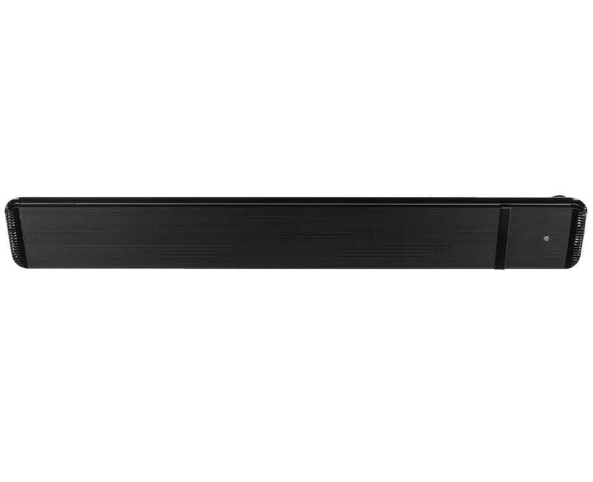 IR Energy IR Energy eWave Long Wave Electric Heater - EW45L48 Outdoor Finished