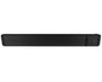IR Energy IR Energy eWave Long Wave Electric Heater - EW45L48 Outdoor Finished