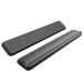 IR Energy IR Energy eWave Long Wave Electric Heater - EW45L60 Outdoor Finished