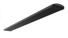 IR Energy IR Energy eWave Long Wave Electric Heater - EW45L60 Y Connection EW45L60Y Outdoor Finished