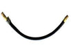 IR Energy IR Energy Gas Flex Connector (Rubber, 1/2" x 24") - CG052 CG052 Outdoor Parts