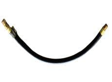 IR Energy IR Energy Gas Flex Connector (Rubber, 1/2" x 24") - CG052 CG052 Outdoor Parts