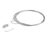 IR Energy IR Energy Gripple Hanging Kit - CH162 CH162 Outdoor Parts