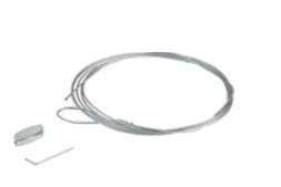 IR Energy IR Energy Gripple Hanging Kit - CH162 CH162 Outdoor Parts