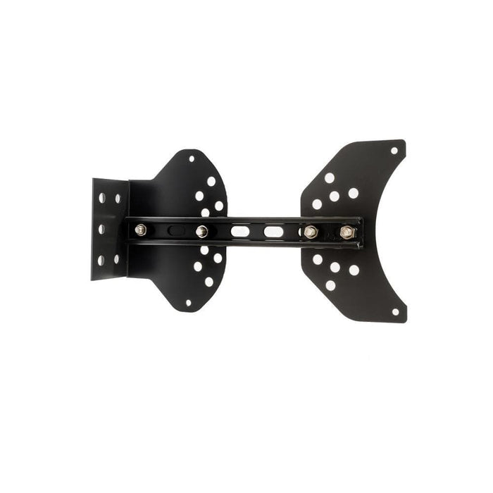 IR Energy IR Energy Habanero Bracket (All Models) Fireplace Parts