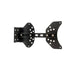IR Energy IR Energy Habanero Bracket (All Models) Fireplace Parts