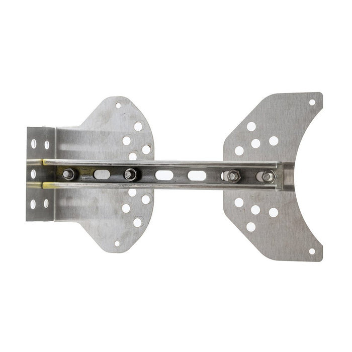 IR Energy IR Energy Habanero Bracket (All Models) Fireplace Parts