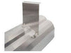 Ir Energy IR Energy Mount Bracket Kit (17 ft. Models) Ceiling Angle / Stainless Steel ETS-CAB-17S Outdoor Parts