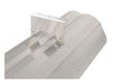 Ir Energy IR Energy Mount Bracket Kit (17 ft. Models) Horizontal / Stainless Steel ETS-CB-17S Outdoor Parts